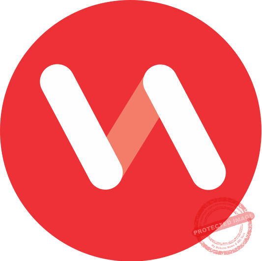 Vietnamteambuilding, tổ chức team building, công ty tổ chức team building