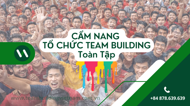 CAM-NANG-TO-CHUC-TEAM-BUILDING